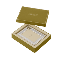 フォトフレーム | Christofle フォトフレーム | Christofle